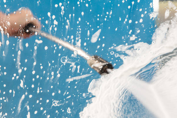 Best Fleet Vehicle Washing  in Moyie Springs, ID