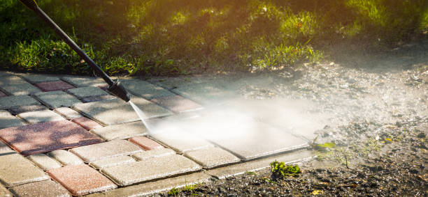 Best Warehouse Cleaning  in Moyie Springs, ID